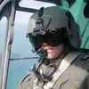 fernandocerna24 - @fernandocerna24 - TikTok