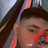 fernandocerna58 - @fernandocerna58 - TikTok
