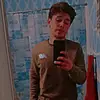 fernandocerna81 - @fercerna23 - TikTok