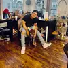 fernandocerna - @fernandocerna743 - TikTok