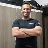 B🔥Fernando César_Tuba🔥 - @fernando_cesar_c_c - TikTok