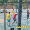 C'🩶 - @cesar._fernando._ - TikTok