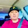 Casquito.Gt ID 2551416537 - @cesarfernando395 - TikTok