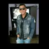 cesar fernando - @cesar.fernando781 - TikTok