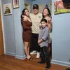 Cesar Fernando Fernandez Pinoa - @cesar.fernando.fe - TikTok