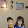 cesarfernandorose - @cesarfernandorose - TikTok