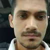 Fernando Acácio César - @fernandofac - TikTok