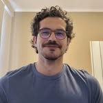 Fernando César - @fernandocmbarros - Instagram