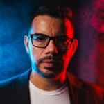 Fernando Cesar - @fernandocesar__ - Instagram