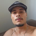 Fernando César - @fernando_crg01 - Instagram