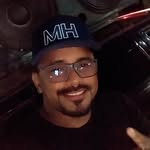 Fernando Cesar - @djfernandocesar - Instagram