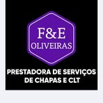 Fernando Cesar - Facebook