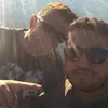 Fernando Cesar - @fernandocesar - TikTok