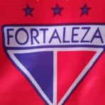 Fernando Cesar - Facebook