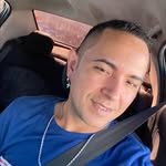 Fernando Cesar - @fernandocesar_ps - Instagram