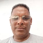 Fernando Cesar - Facebook
