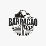 Fernando Cesar - @barracaobarsr - Instagram