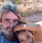 Fernando Cesar - Facebook