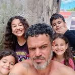 Fernando Cesar - Facebook