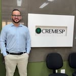 Fernando Cesar - @dr.fernandocesar - Instagram