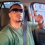 Fernando Cesar - Facebook