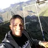 Fernando Cesar - @fernandocesar25 - TikTok