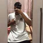 Fernando Cesar - Facebook