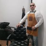 Fernando Cesar - @fernando.cesar.botelho - Instagram