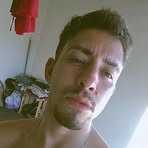 Fernando Cesar - Facebook