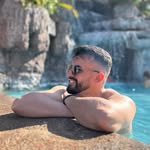 Fernando César - @feernandocesar - Instagram