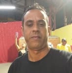 Fernando Cesar - Facebook