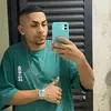 Fernando Cesar - @cesar.alves237 - TikTok