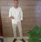 Fernando Cesar - Facebook