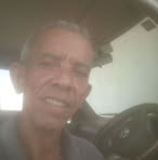 Fernando Cesar - Facebook