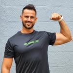 Fernando Cesar - @fernandocesarpersonal - Instagram