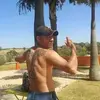 Fernando Cesar - @user7004081947454 - TikTok