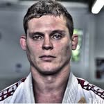 Fernando César 🐯🐾 - @fcesarmma - Instagram