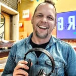 Fernando Cesar - Locutor - @nandocesar - Instagram