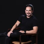 Fernando César Arquitetura - @fernandocesararquitetura - Instagram