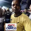 Fernando Cesar - @fernando.cesar13 - TikTok