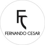 Fernando Cesar Camisaria - @fccamisariasjc - Instagram