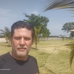 Fernando cesar cintra - @fernandoccintra_ - Instagram
