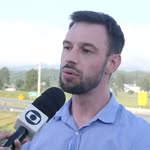 Fernando Cesar da Silva - @fernandocesar93 - Instagram