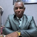 Fernando César da Silva - @dr.fernando_cesar - Instagram