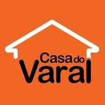 Fernando Cesar Dos Santos Loureiro - @casadovaral.es - Instagram