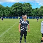 Fernando Cesar Figueiredo TRindade - @fernandocesarfigueiredotri - Instagram