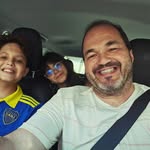 Fernando Cesar Leite - @fcleite10 - Instagram