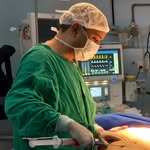 Fernando Cesar Lemos Dias | Cirurgião Plástico - @drfernando.cesar - Instagram