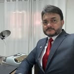 Fernando Cesar Macau Furtado - @fernandomacau - Instagram
