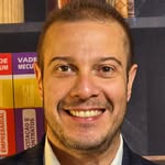 Fernando Cesar Nogueira | FCN - @advogadofernandonogueira - Instagram